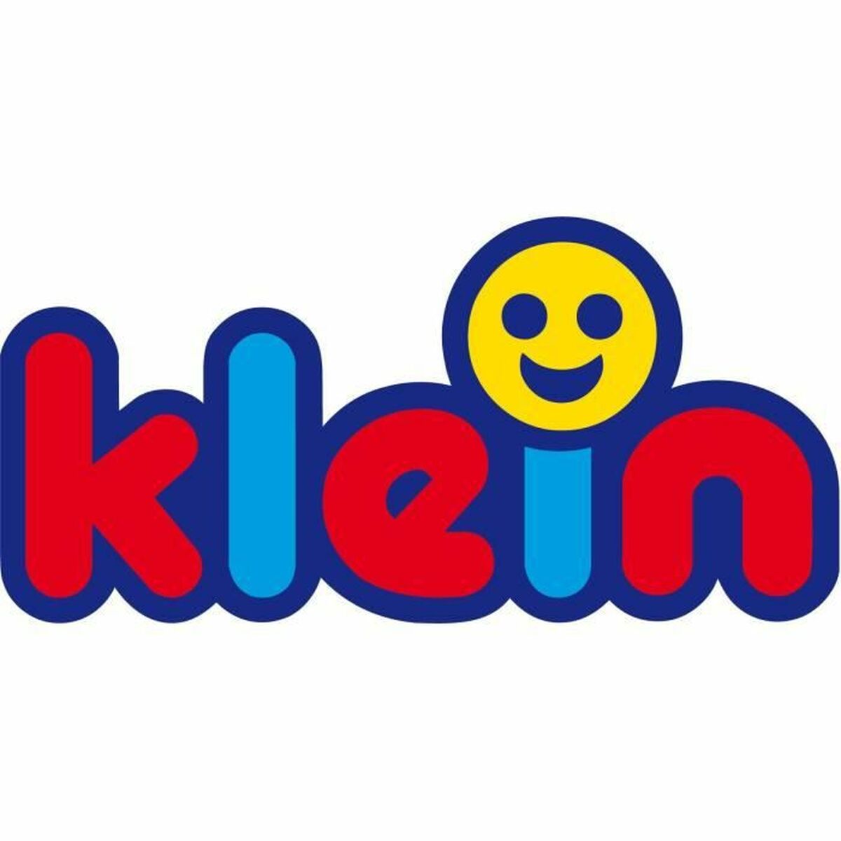 Игрушечная кухня Klein Children's Kitchen Compact Model-2