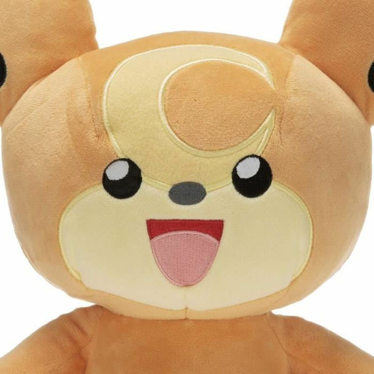 Plush Bandai Pokemon modern 30 cm-4