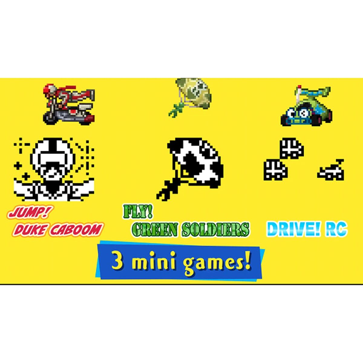 Виртуальный питомец Tamagotchi Nano: Toy Story - Clouds Edition-7