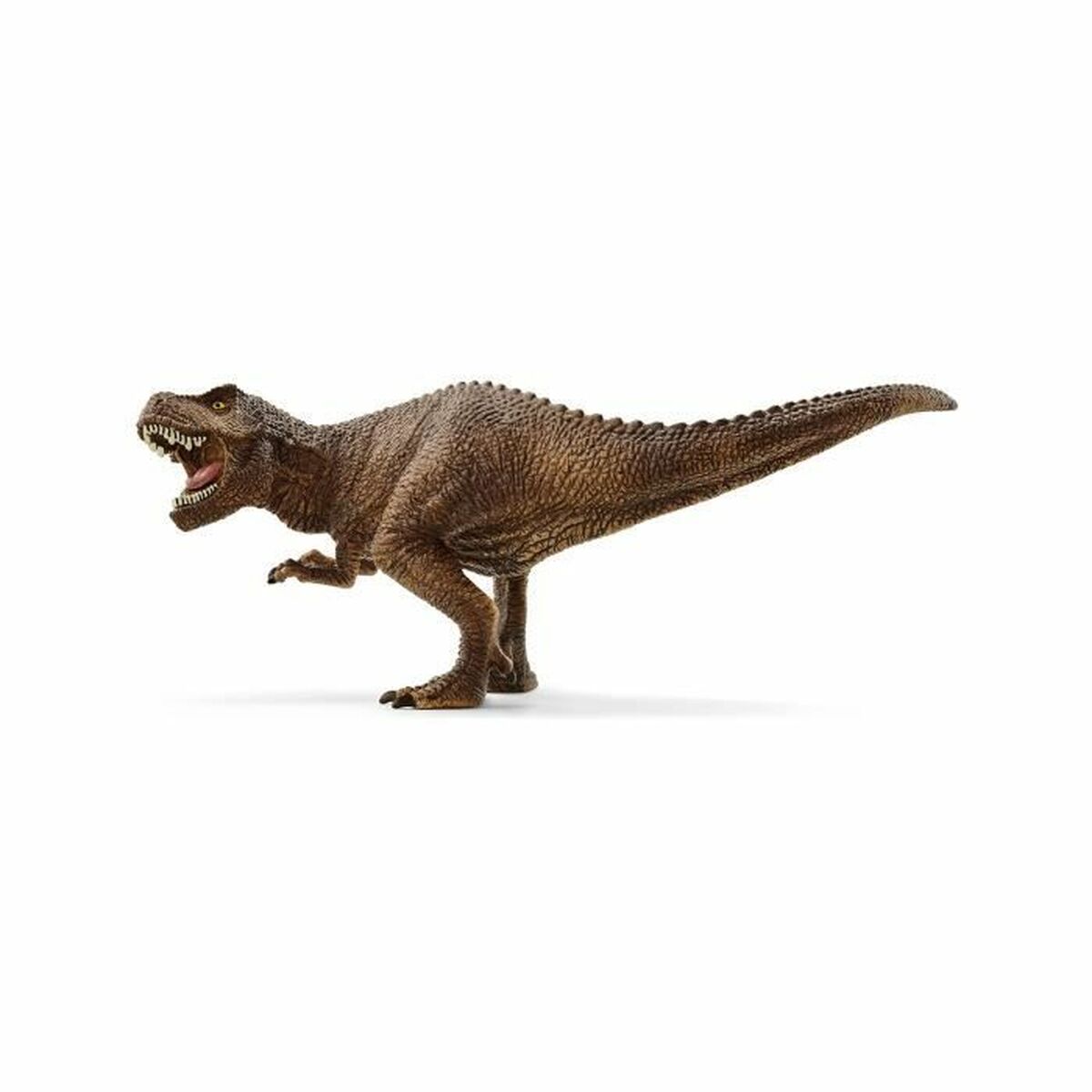 Playset Schleich 41465 5 Предметы-3