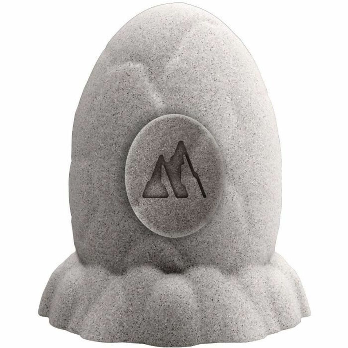 Дракон Baby Born Legendary egg - Dragon has three heads Зеленый-2