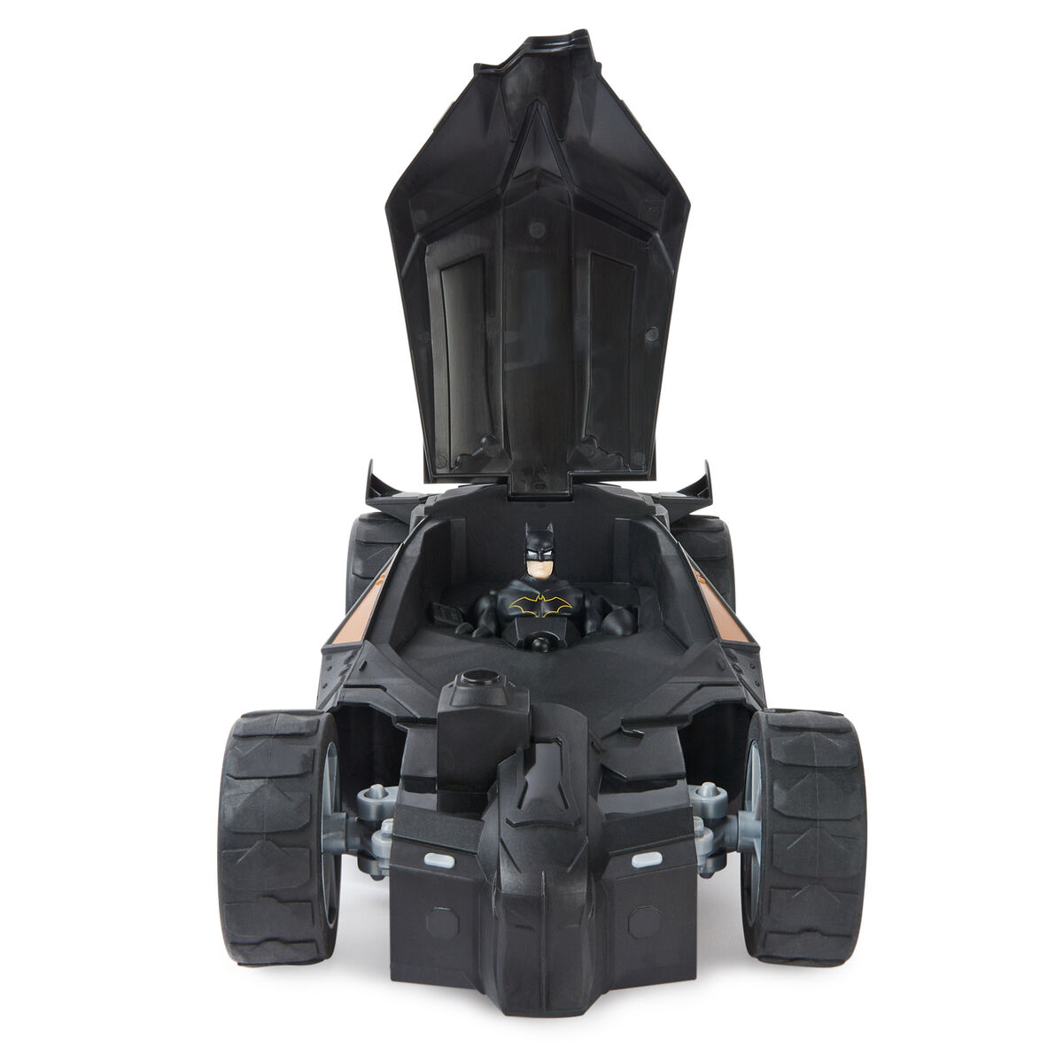 Машинка Batman 6065425-5
