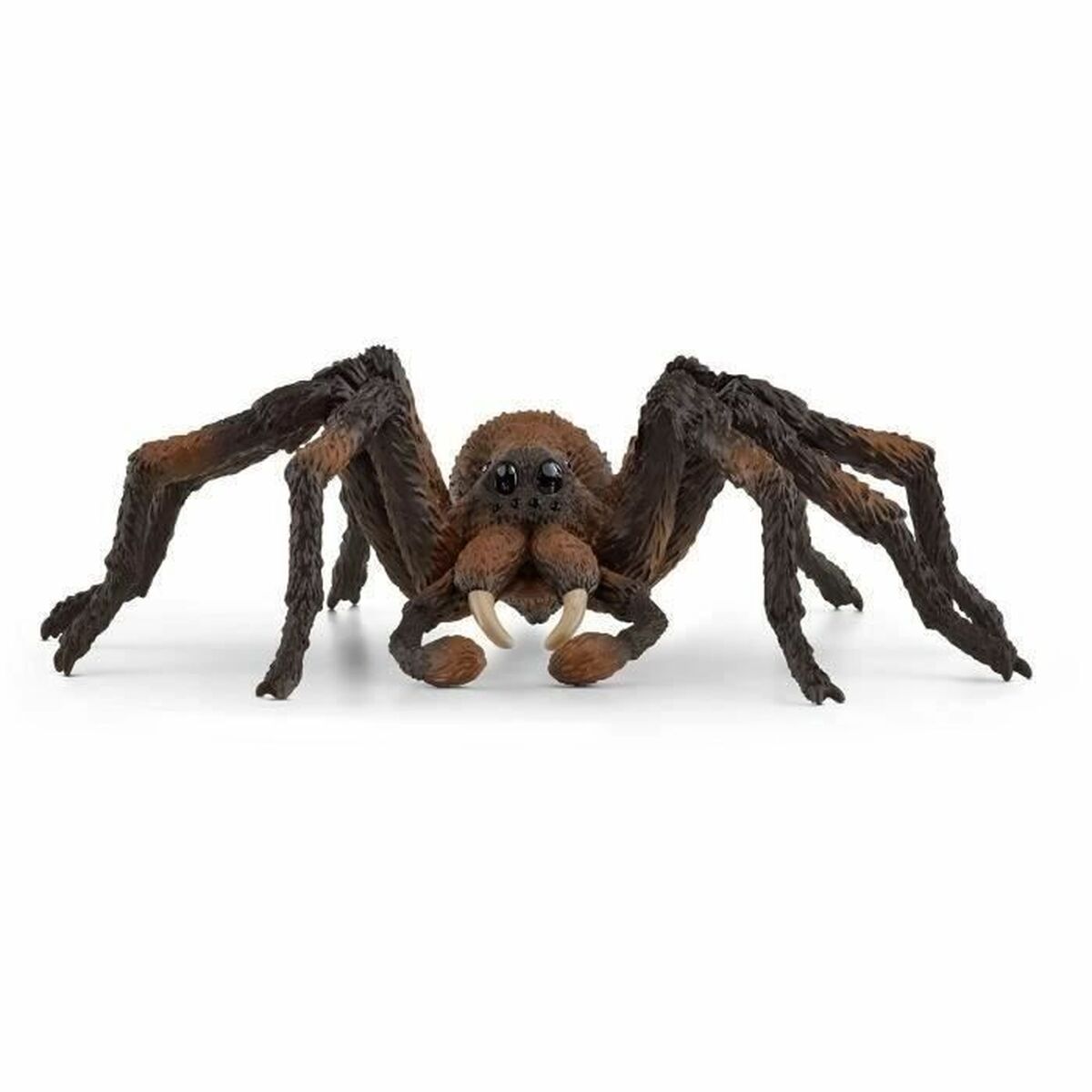 Performance Schleich Harry Potter - Aragog Modern 1 Items-2
