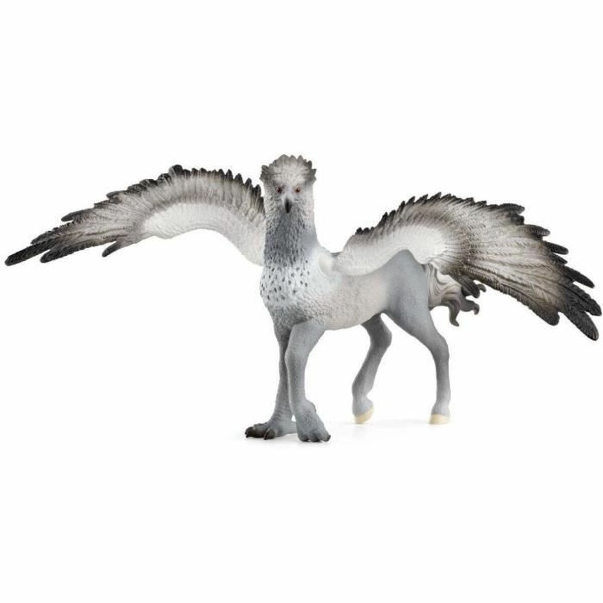Показатели деятельности Schleich Harry Potter - Buckbeak 1 Предметы-2