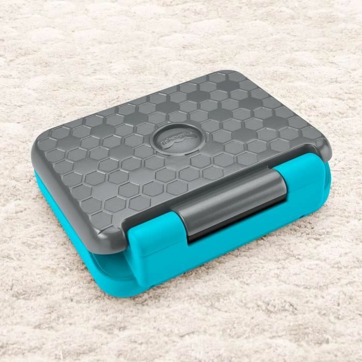 Образовательная игрушка Fisher Price Mon premier Ordi'Portable-4