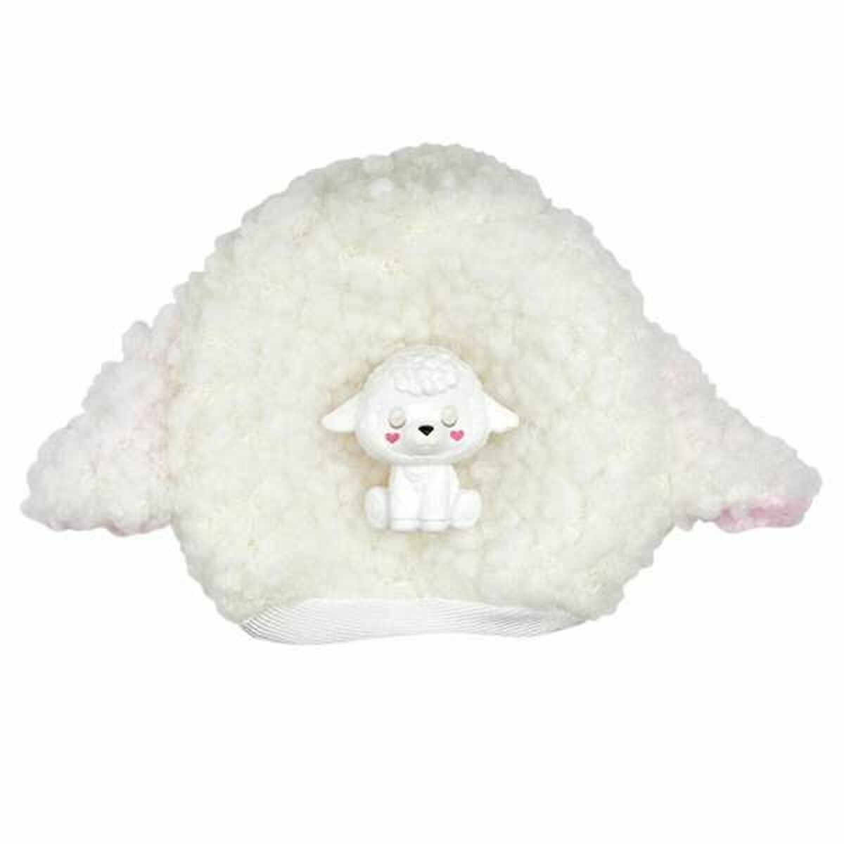 Кукла Barbie HKR03 Овечка-2