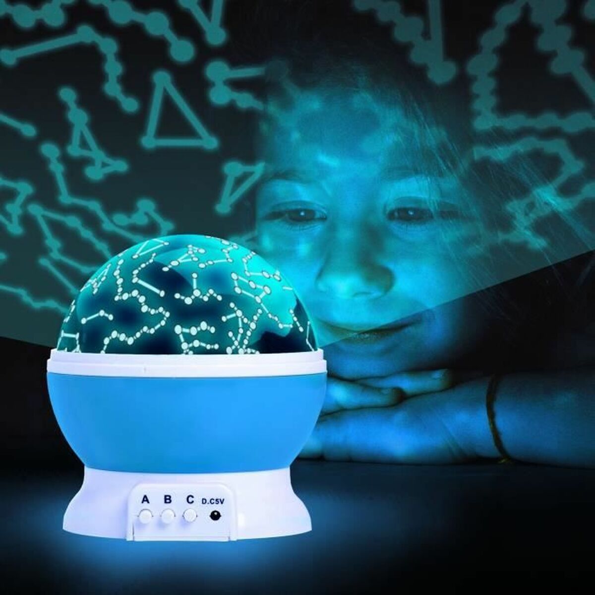Научная игра Lisciani Giochi Génius Science (FR)-2