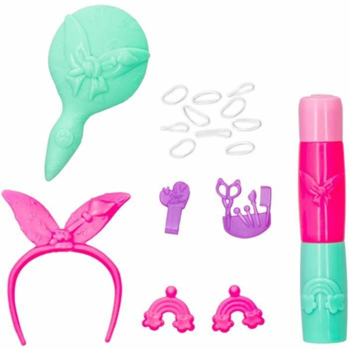 Кукла IMC Toys Vip Pets Fashion - Lexie-4