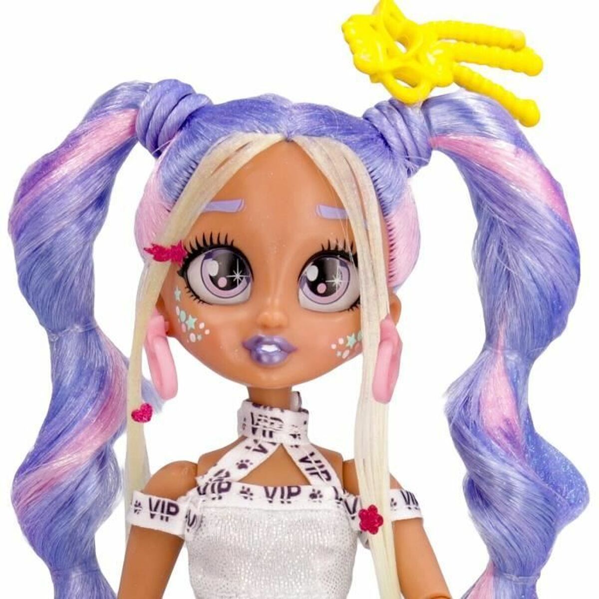 Кукла IMC Toys Vip Pets Fashion - Hailey-3