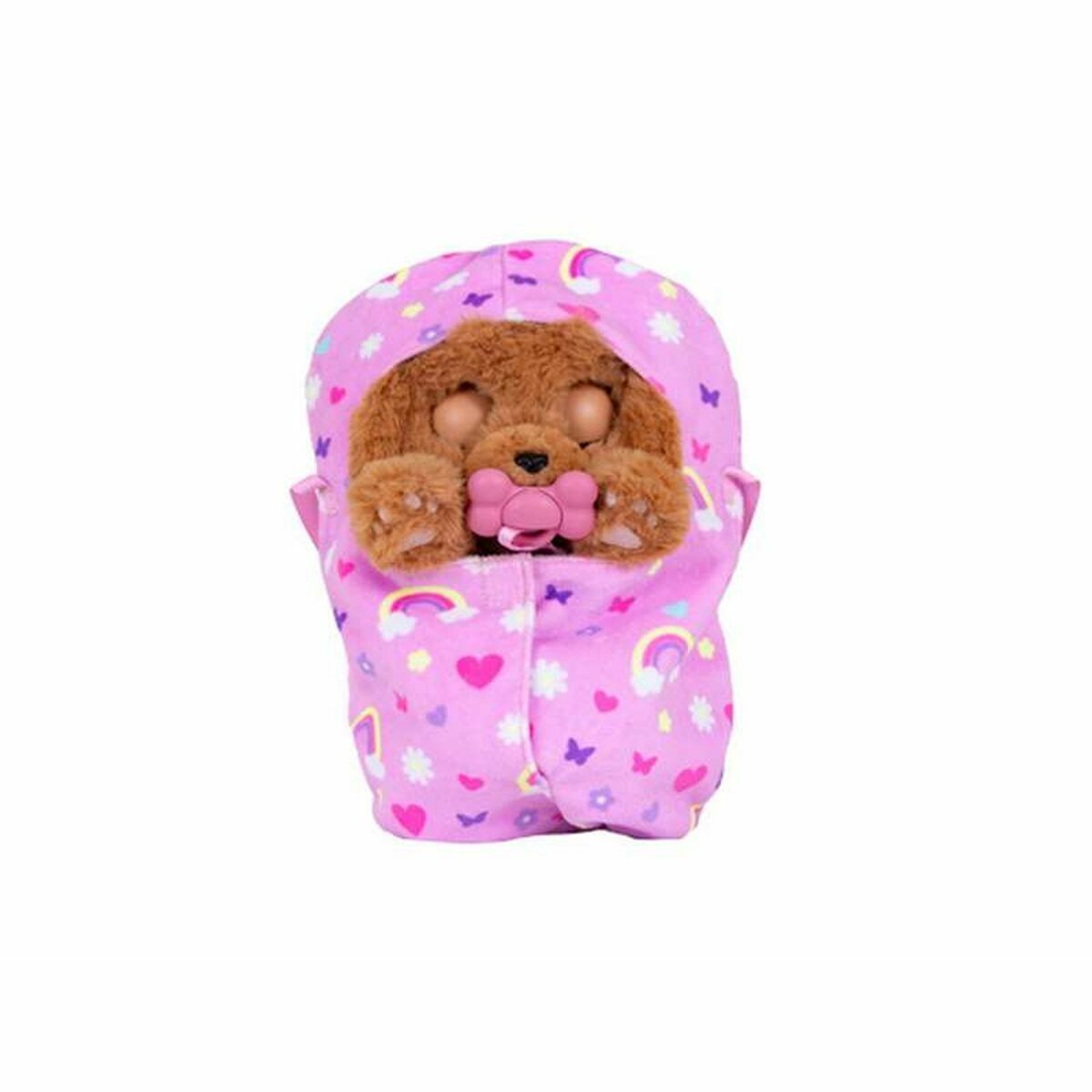 Пупс IMC Toys Baby Paws-2