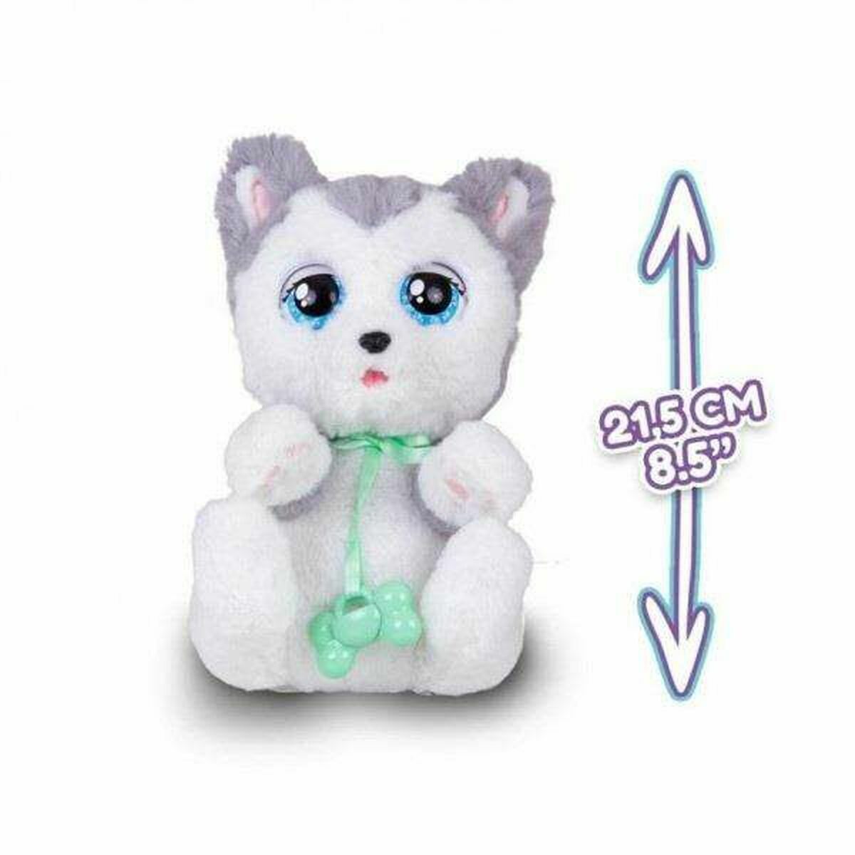 Пупс IMC Toys Baby Paws-3