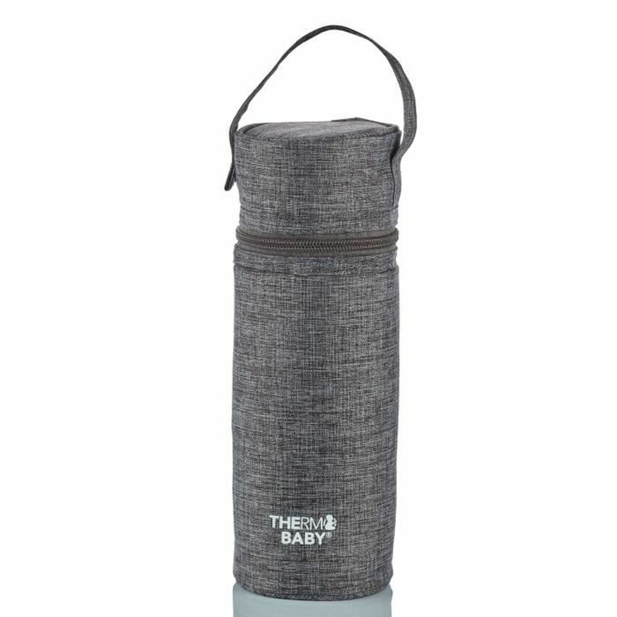 Держатель для бутылки ThermoBaby Пластик-2