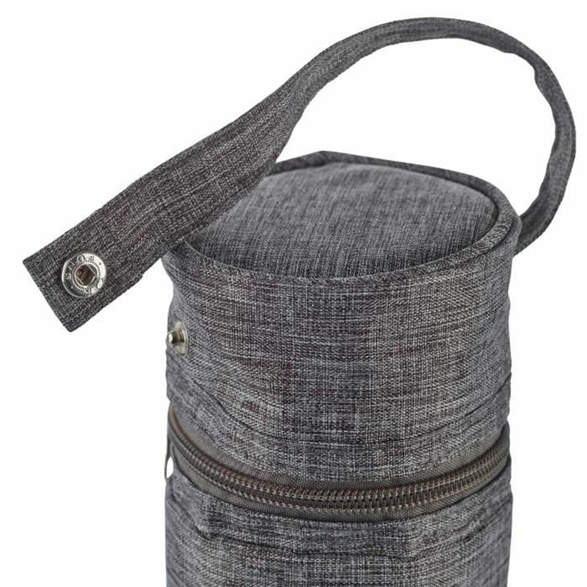 Держатель для бутылки ThermoBaby Пластик-3