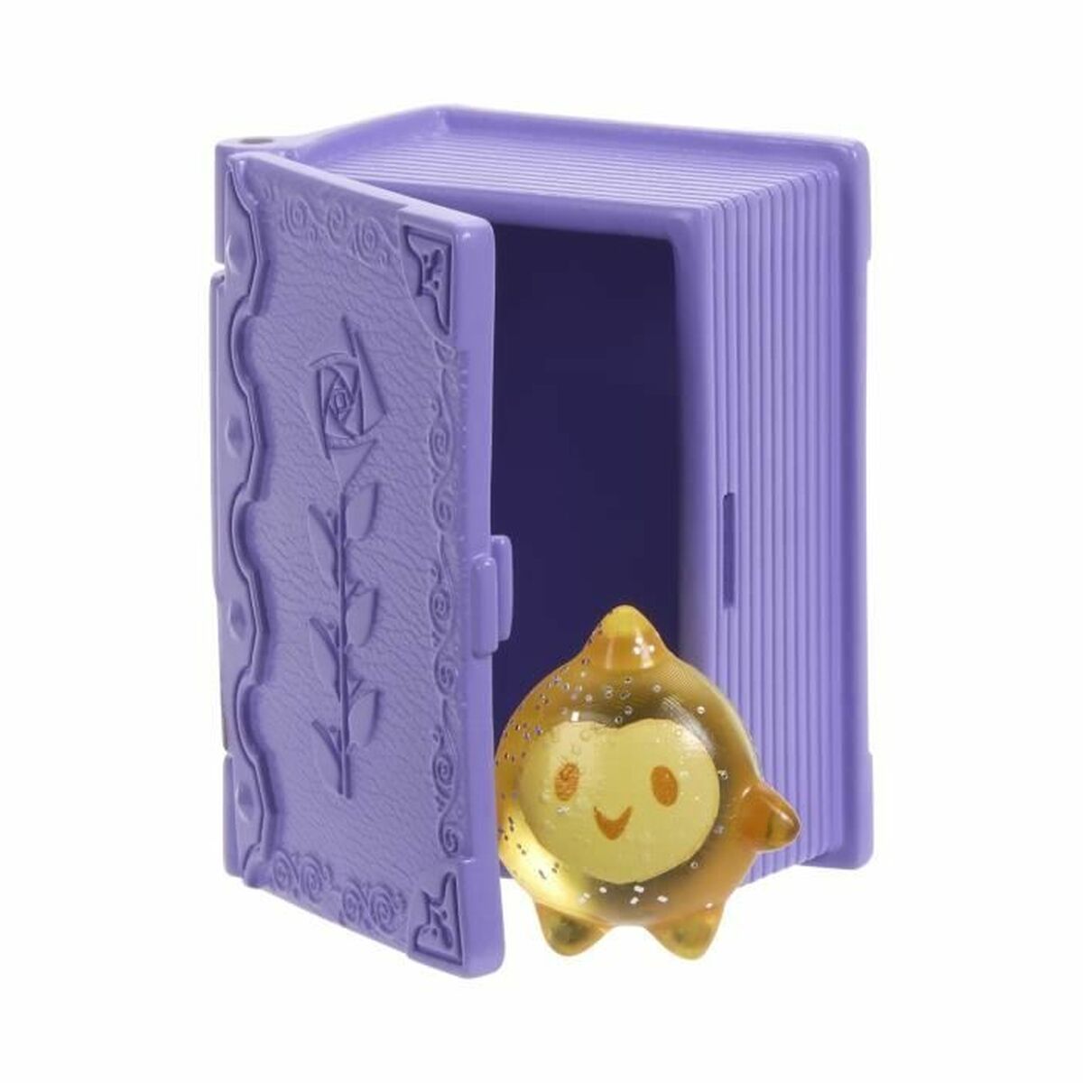 Кукла Mattel Wish-2
