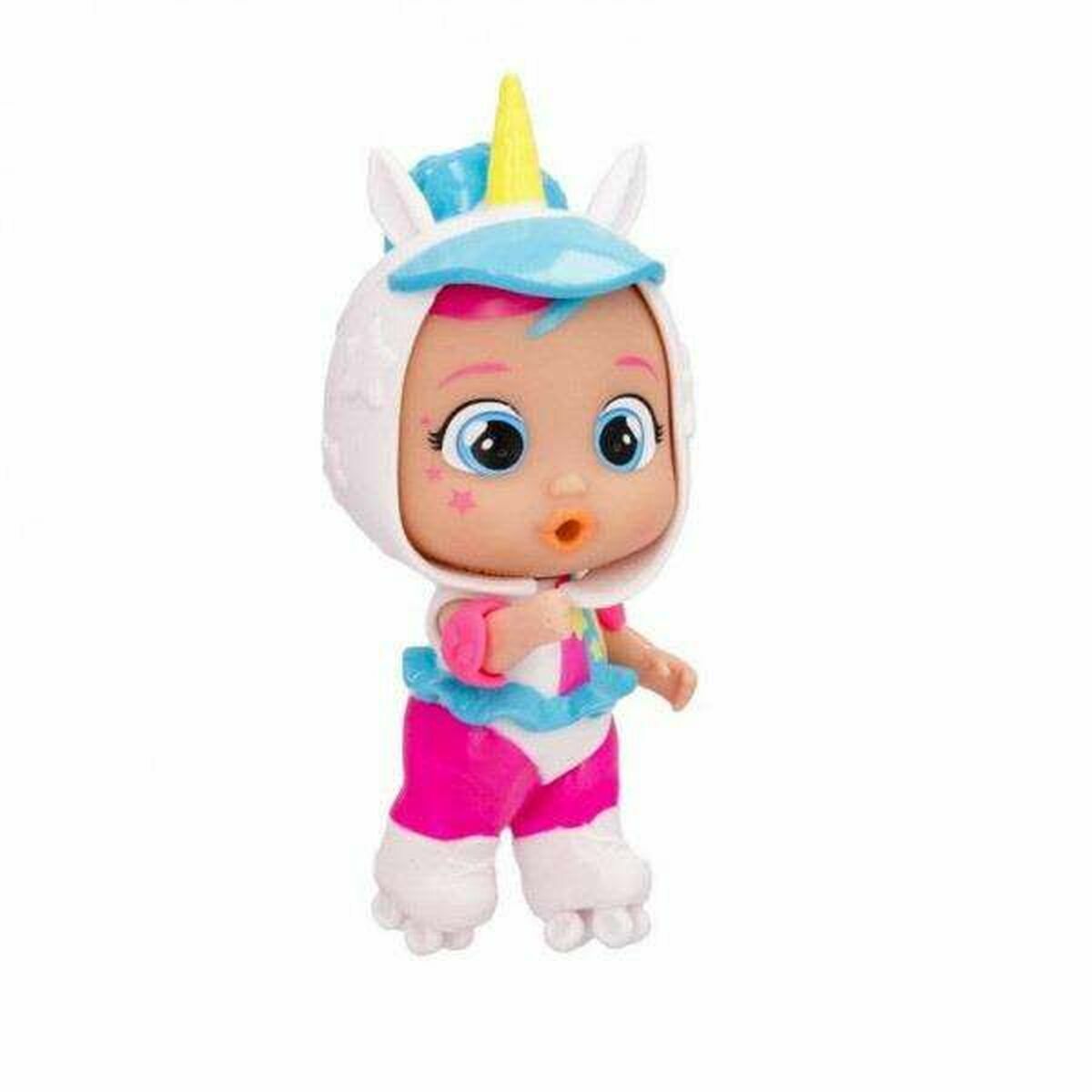 Куколка IMC Toys-2