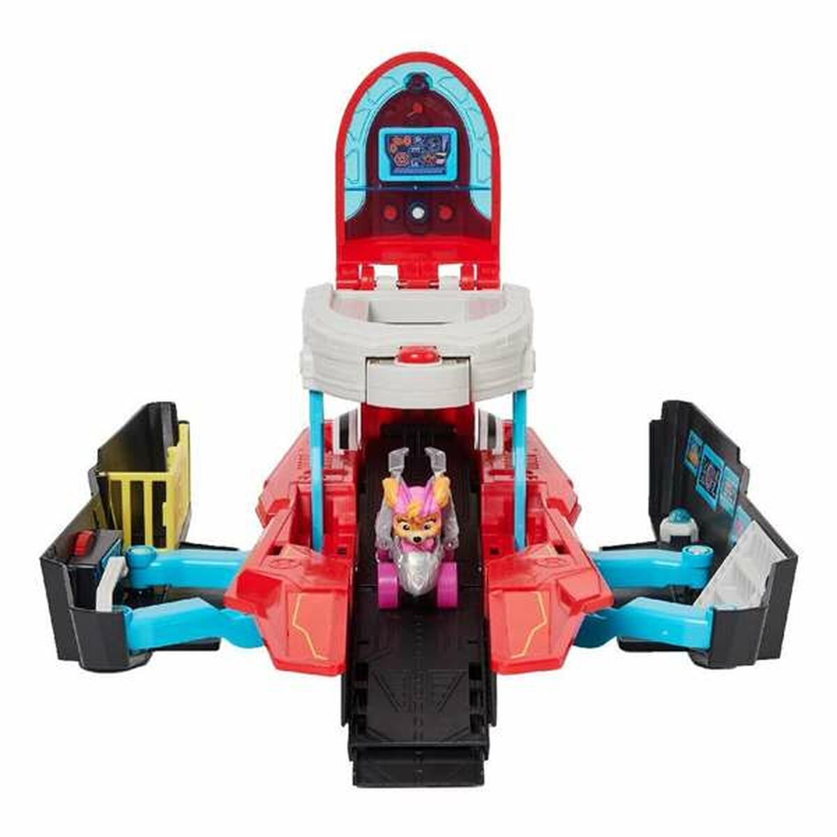 Barco The Paw Patrol 6068152-5