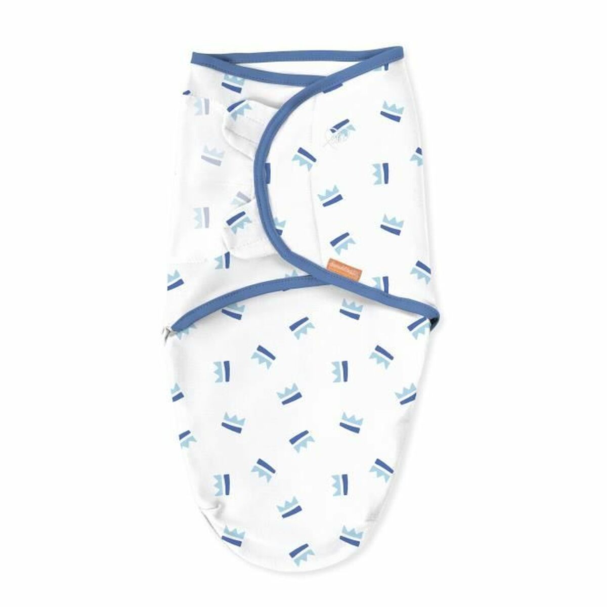 Муслин SUMMER INFANT Разноцветный-5
