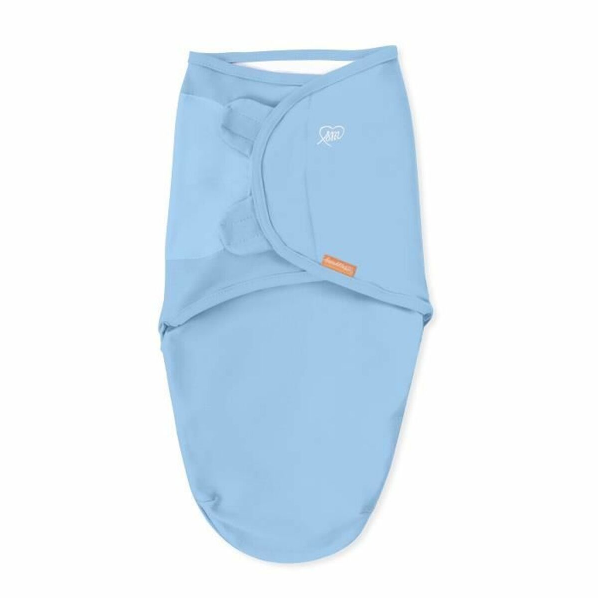 Муслин SUMMER INFANT Разноцветный-6