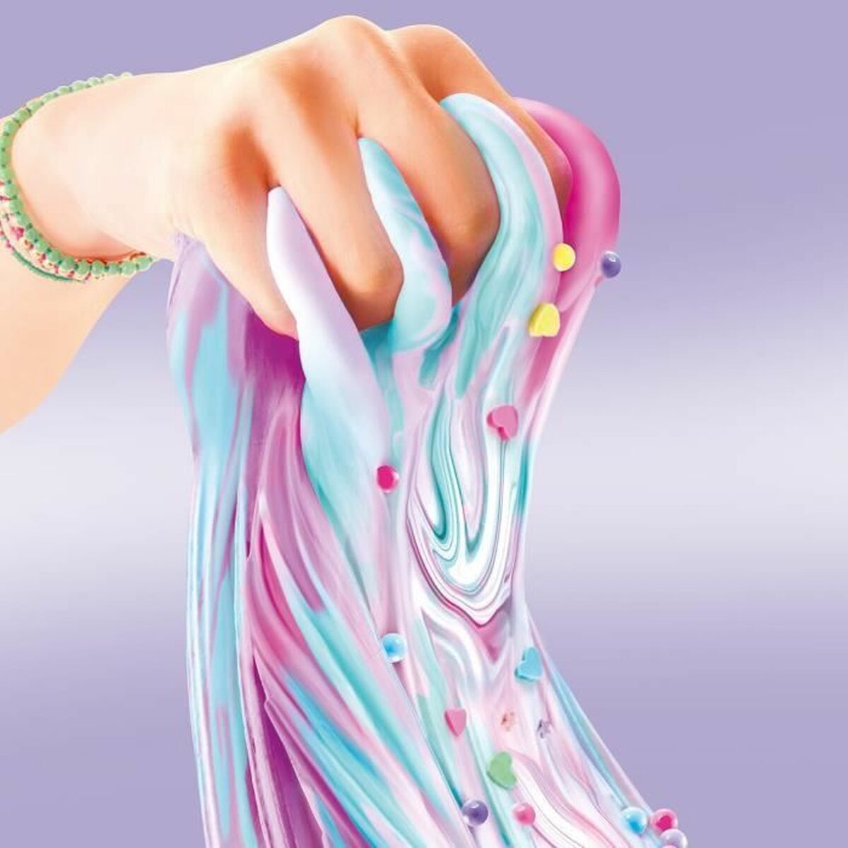 Slime Canal Toys-3