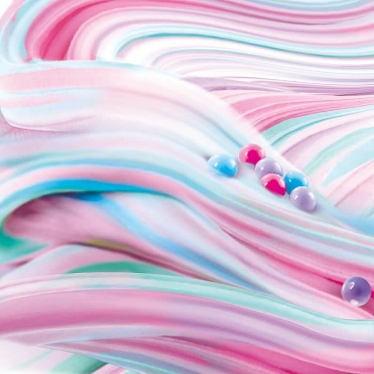 Slime Canal Toys-4