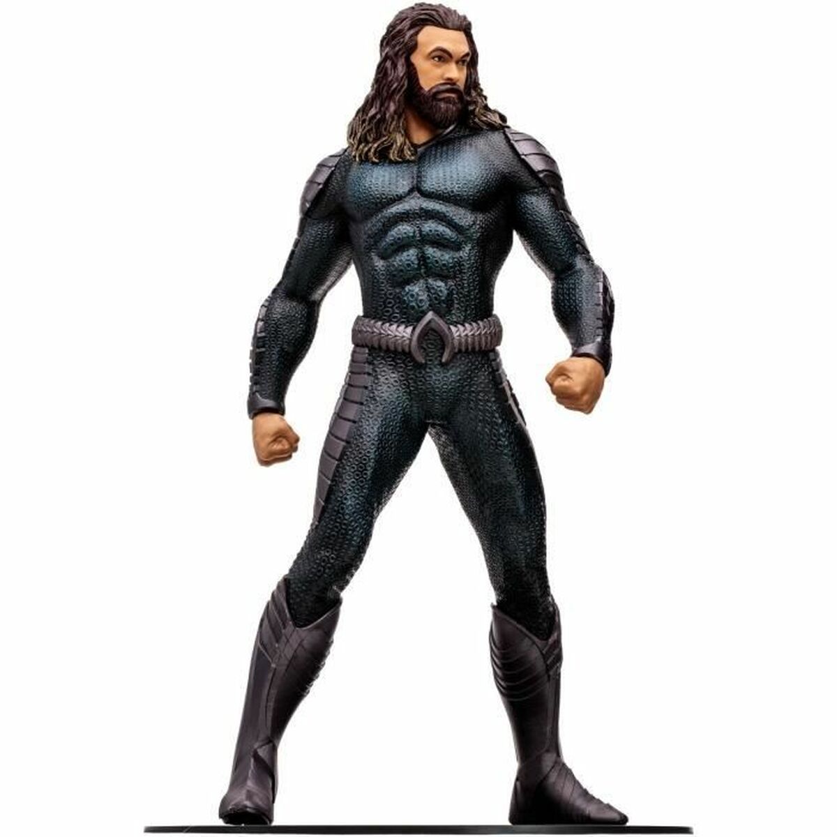 Сочлененная фигура Lansay Aquaman-4