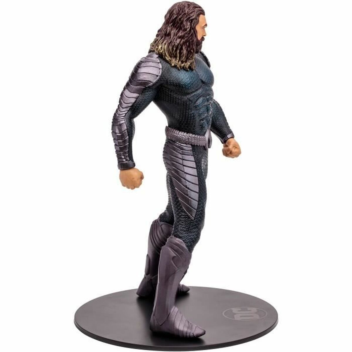Сочлененная фигура Lansay Aquaman-5