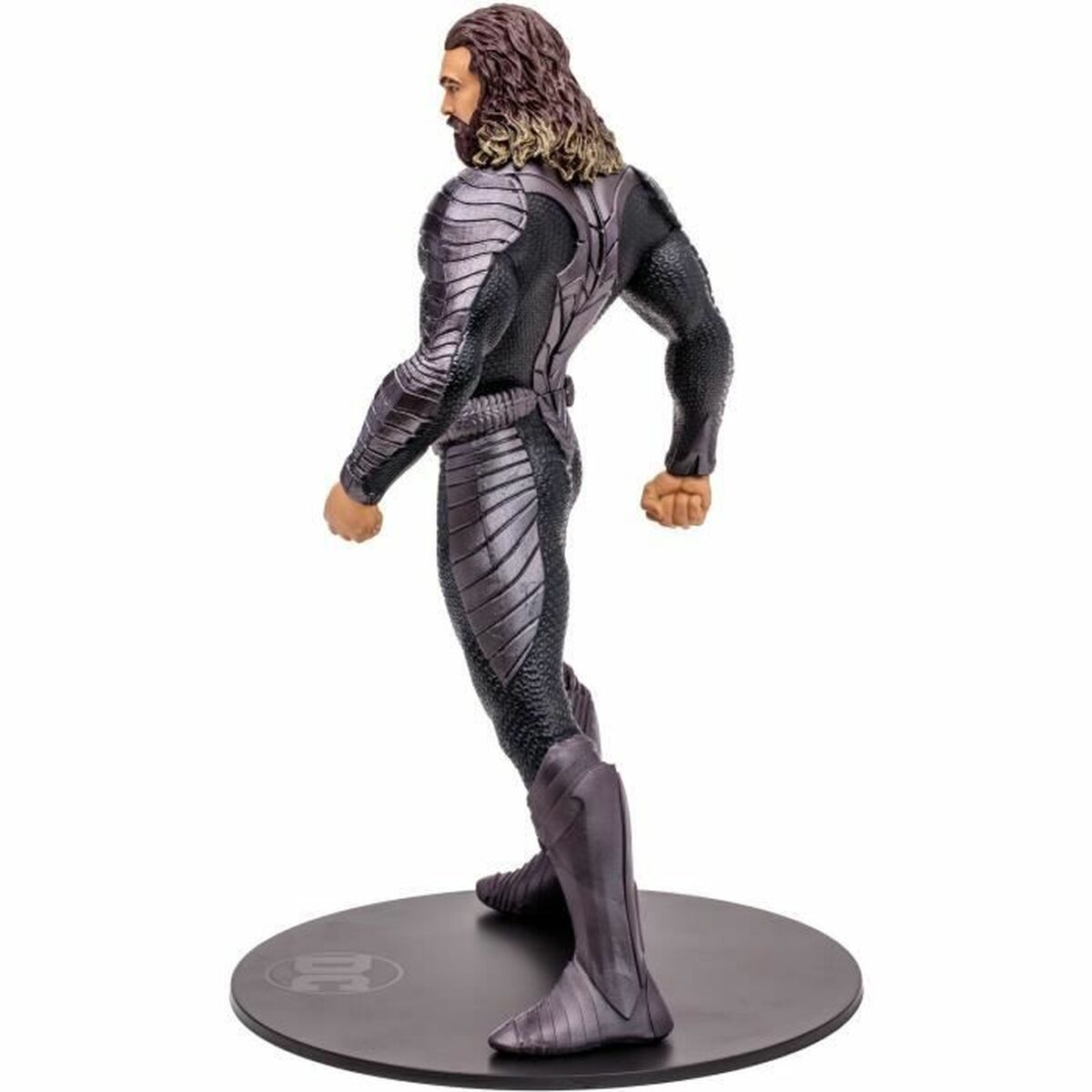 Сочлененная фигура Lansay Aquaman-6