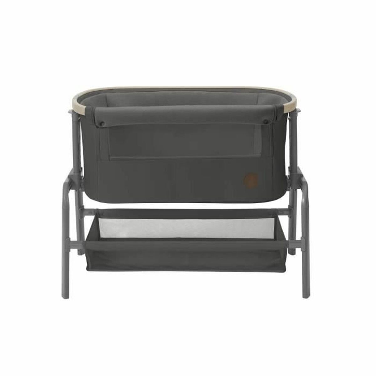 Детская кроватка Maxi-Cosi Iora-2