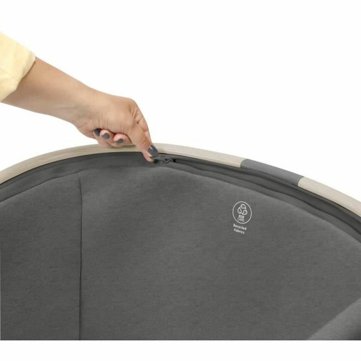 Детская кроватка Maxi-Cosi Iora-3