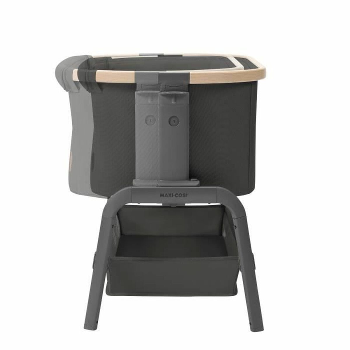 Детская кроватка Maxi-Cosi Iora-5