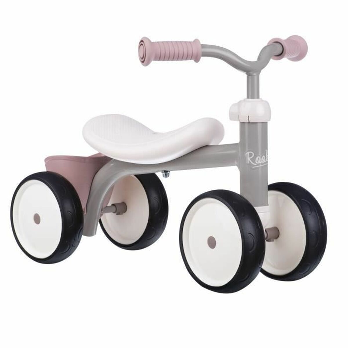 Машинка-каталка Smoby-6