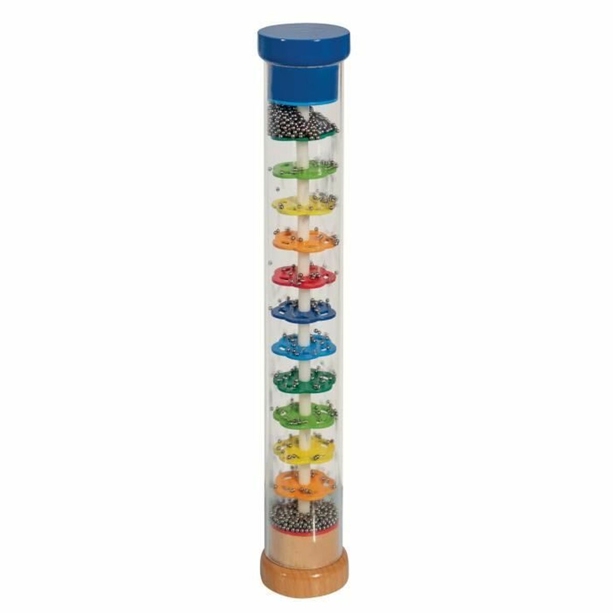 Игра Eichhorn-2