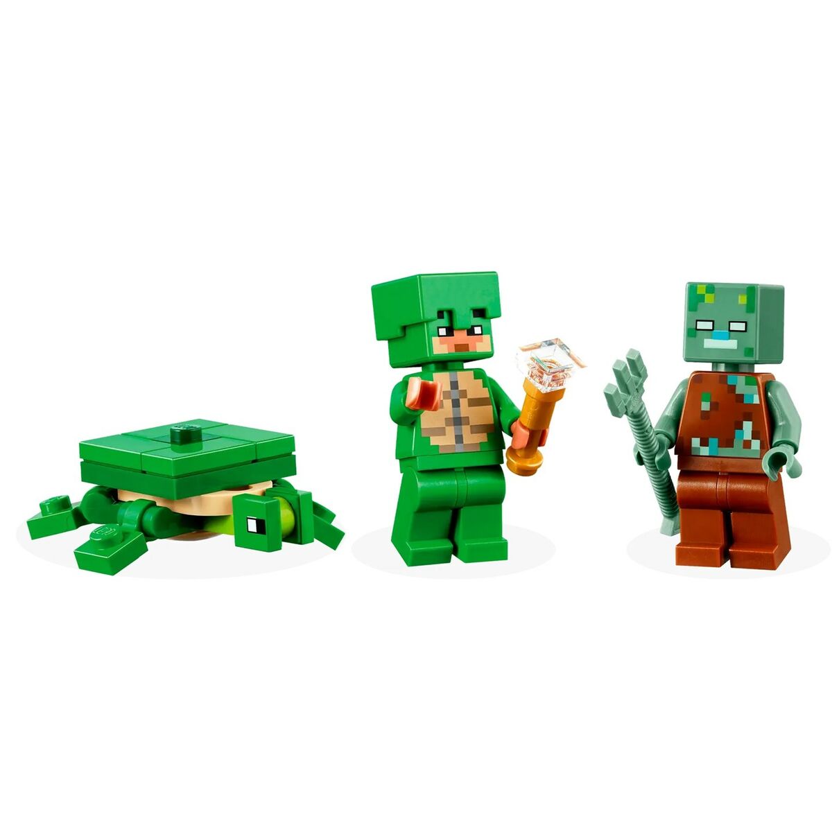 Playset Lego-4