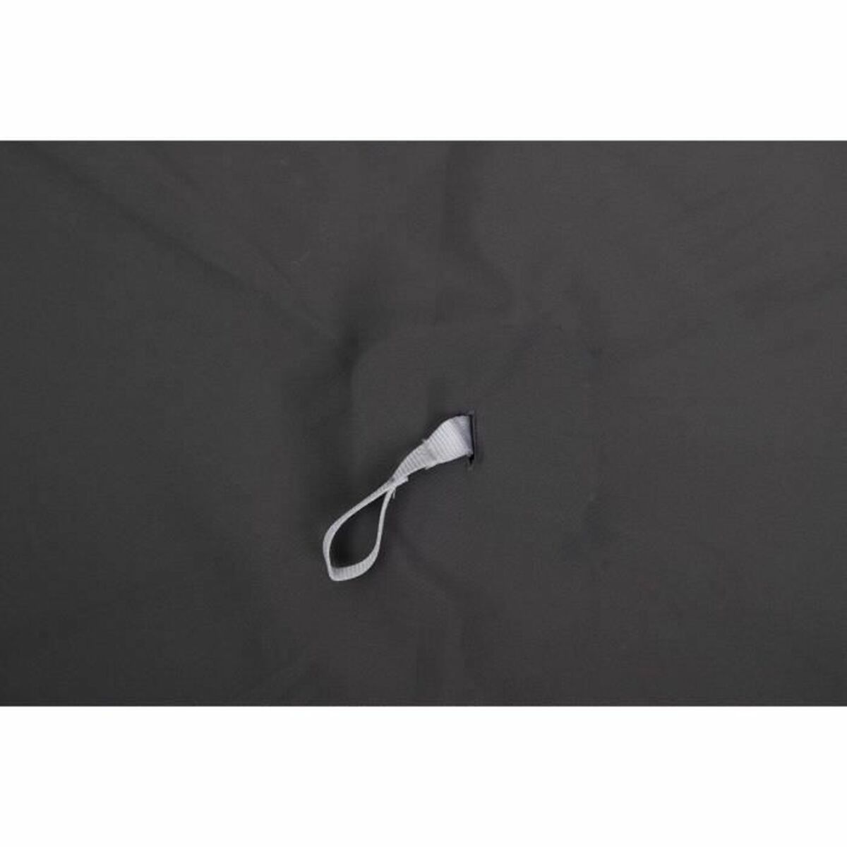 Кроватка для путешествий Chicco Good Night-2