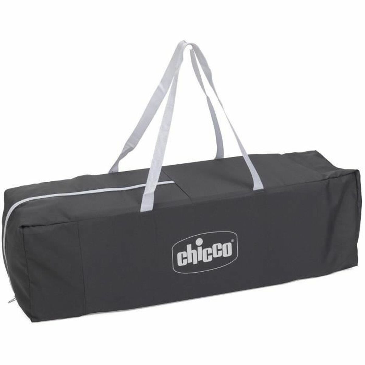 Кроватка для путешествий Chicco Good Night-3