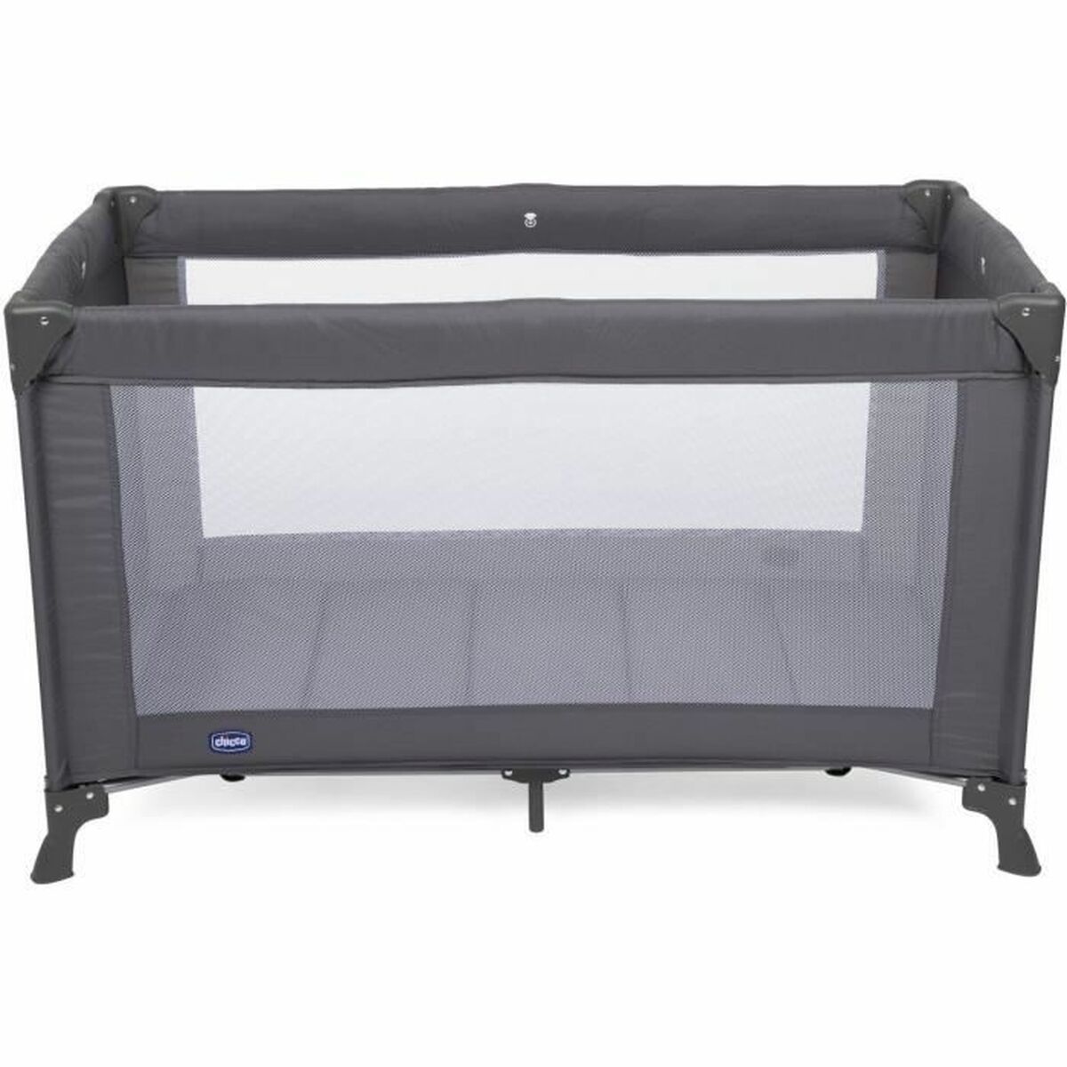 Кроватка для путешествий Chicco Good Night-5