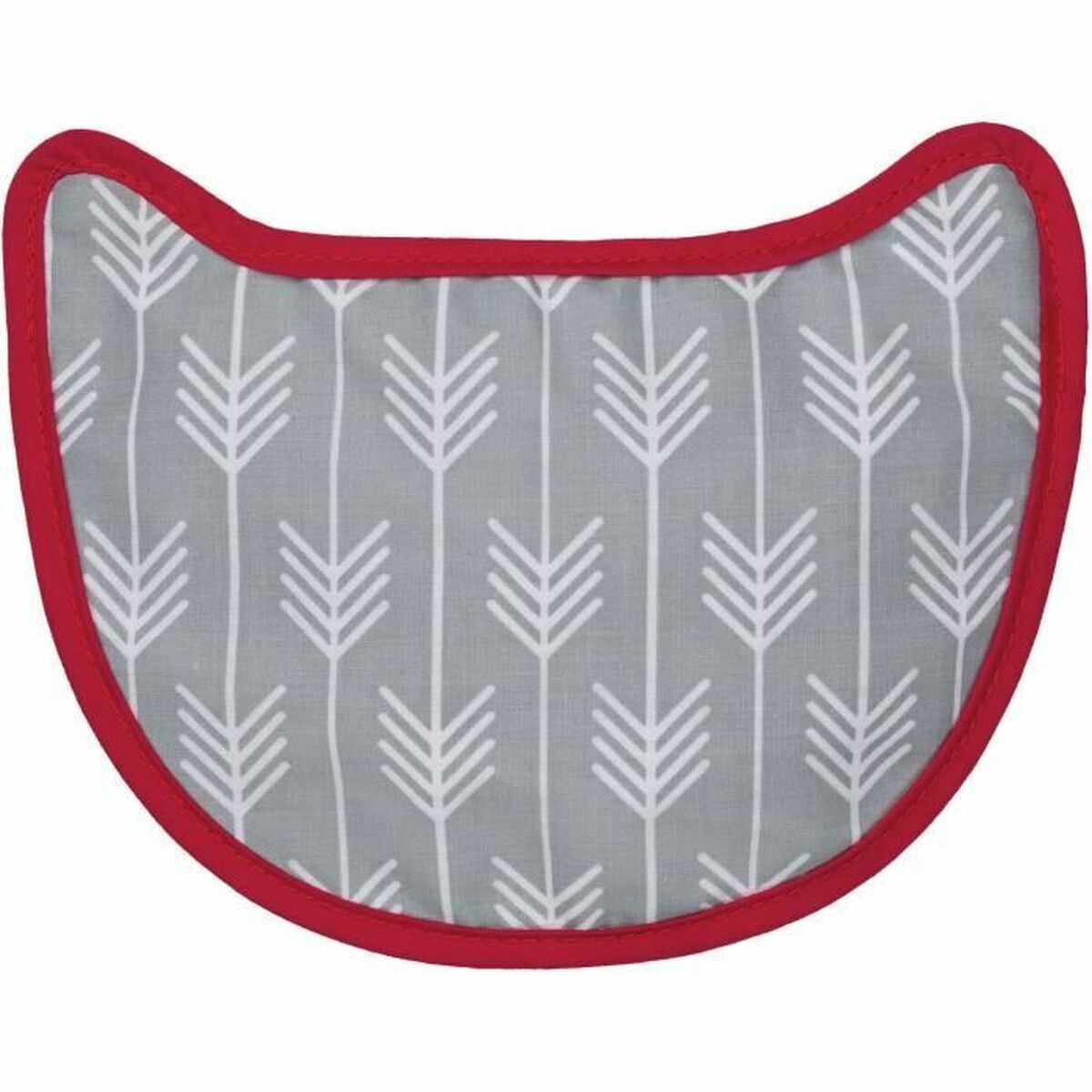 Переноска для младенцев Infantino Classic Carrier Чёрный + 0 Months-6