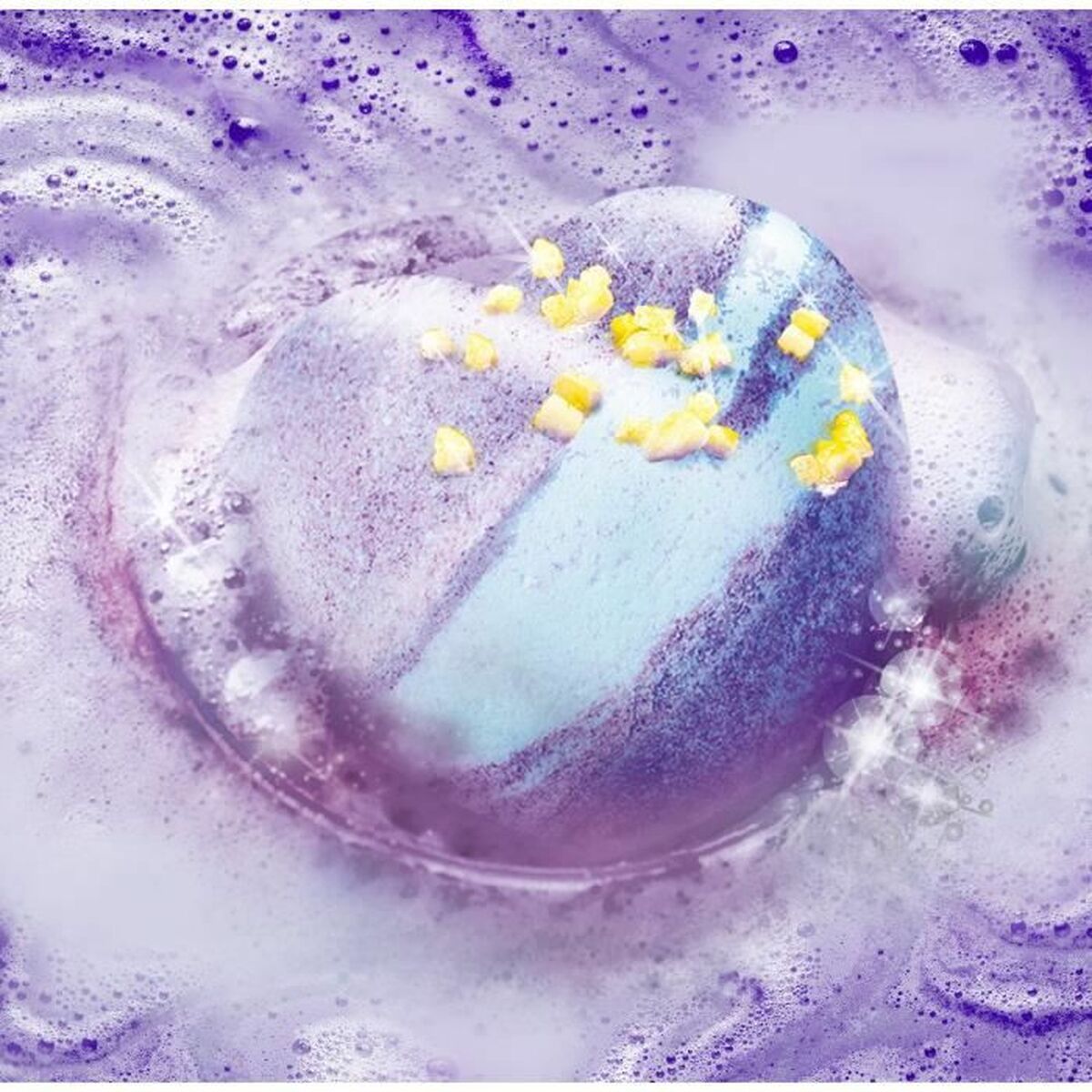 Ремесленный комплект Canal Toys So Bomb DIY Twist & Mold Bath Bomb-2