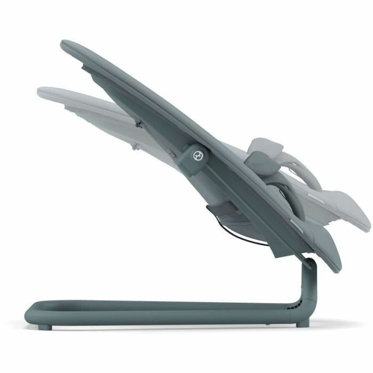Гамак для младенца Cybex Серый-5
