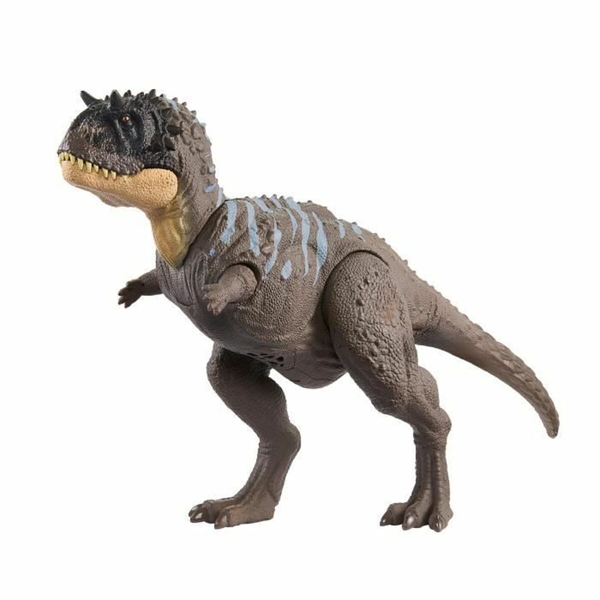 Динозавр Mattel Ekrixinatosaurus-5