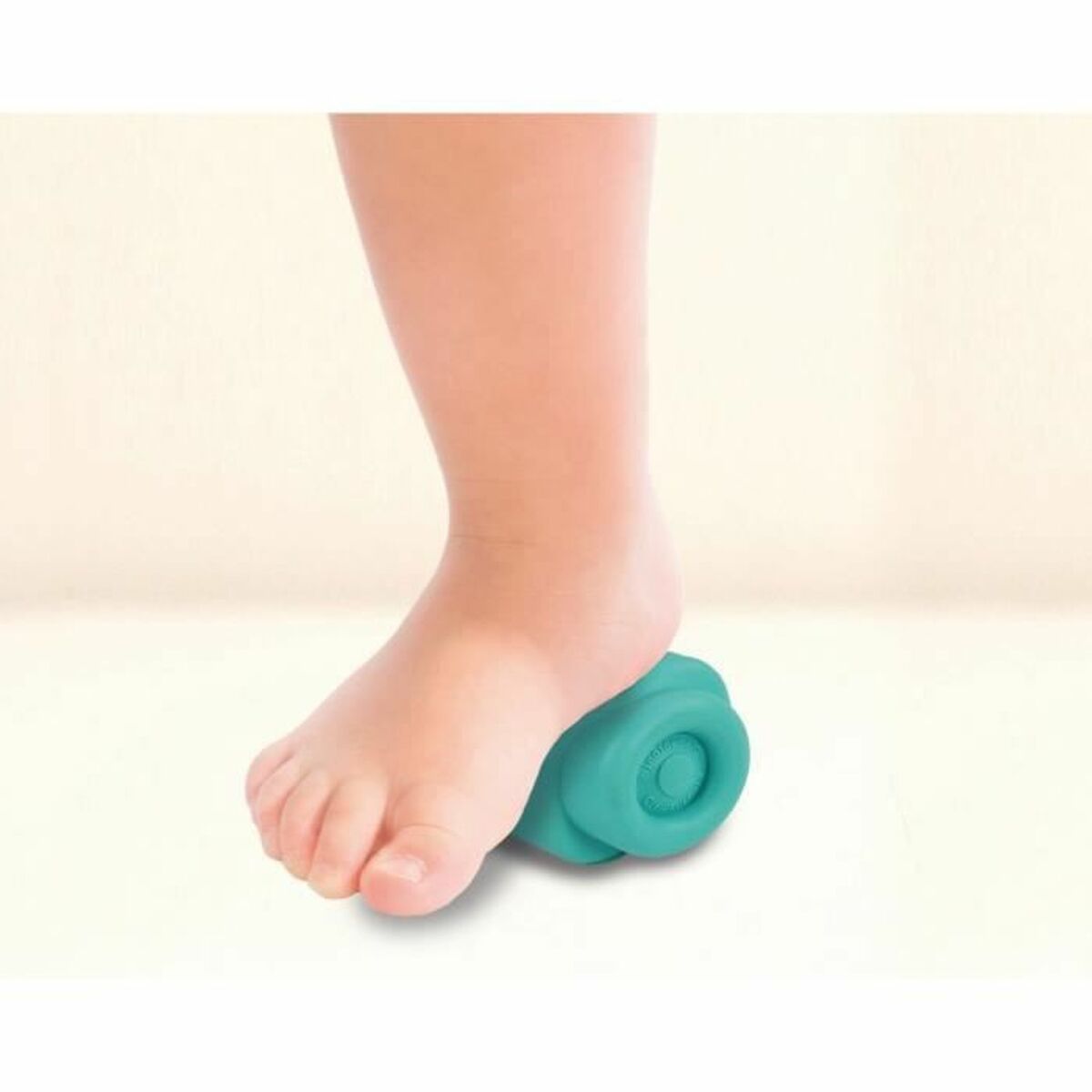 Игра Clementoni Soft Clemy-4