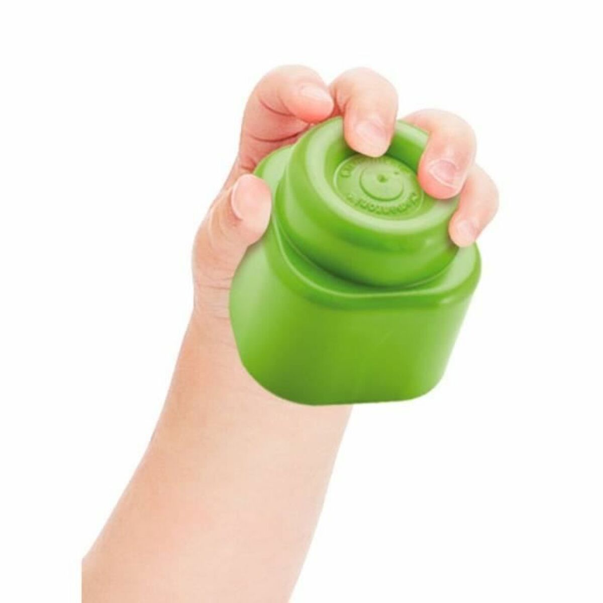 Игра Clementoni Soft Clemy-5
