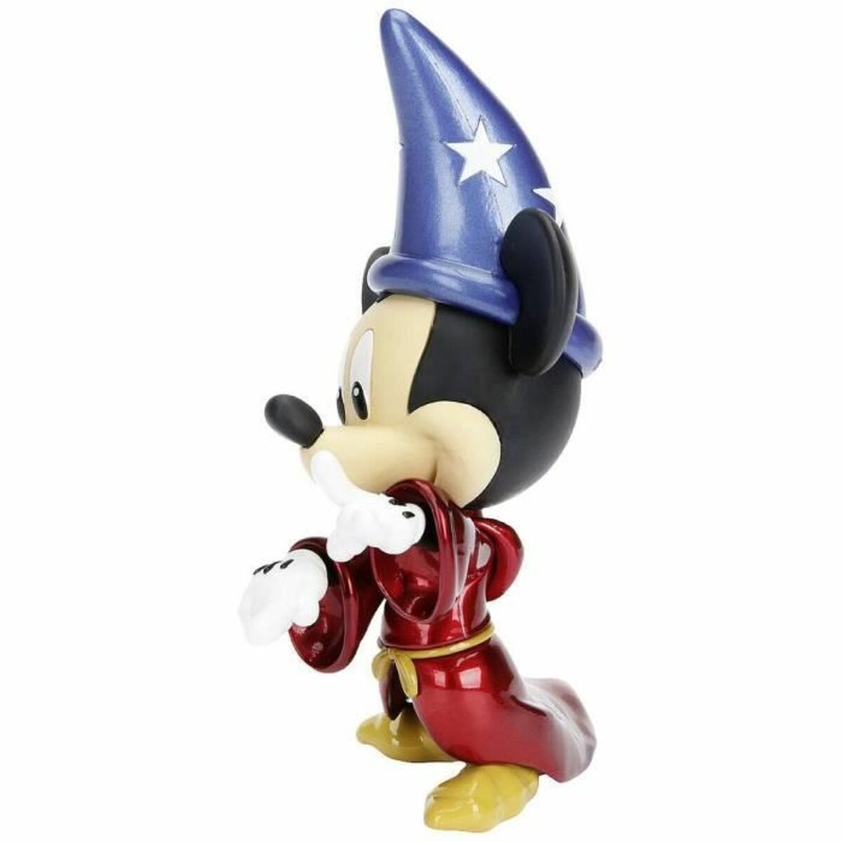Сочлененная фигура Simba Mickey-3