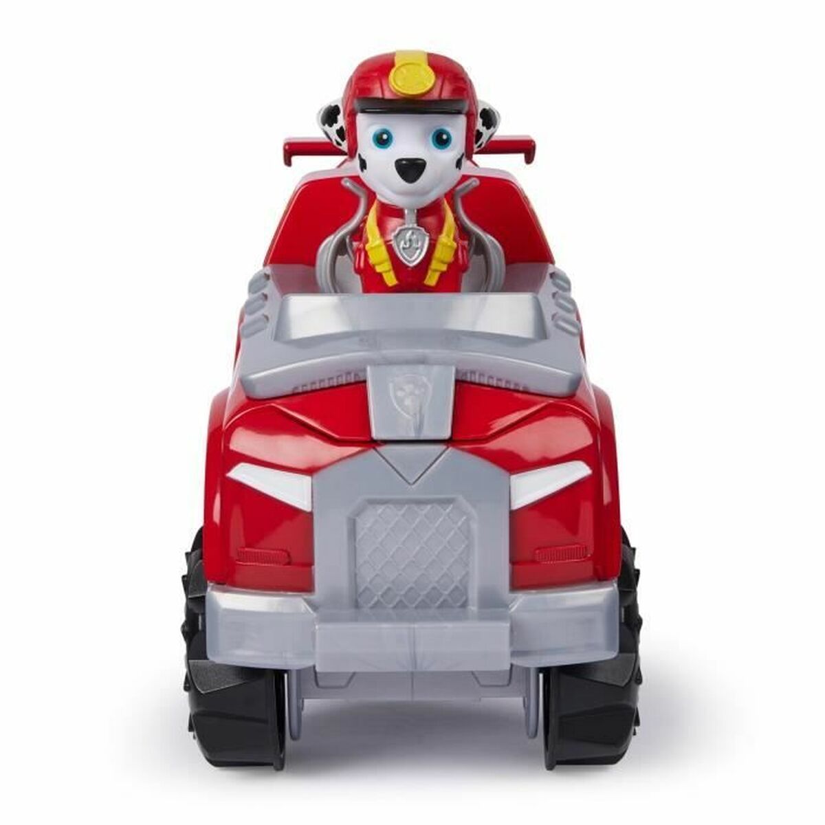 Playset Spin Master Paw Patrol Marshall´s-2