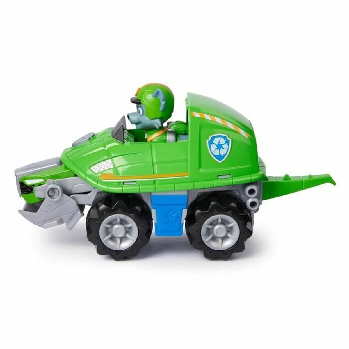 Playset Spin Master Paw Patrol Rocky´s-3