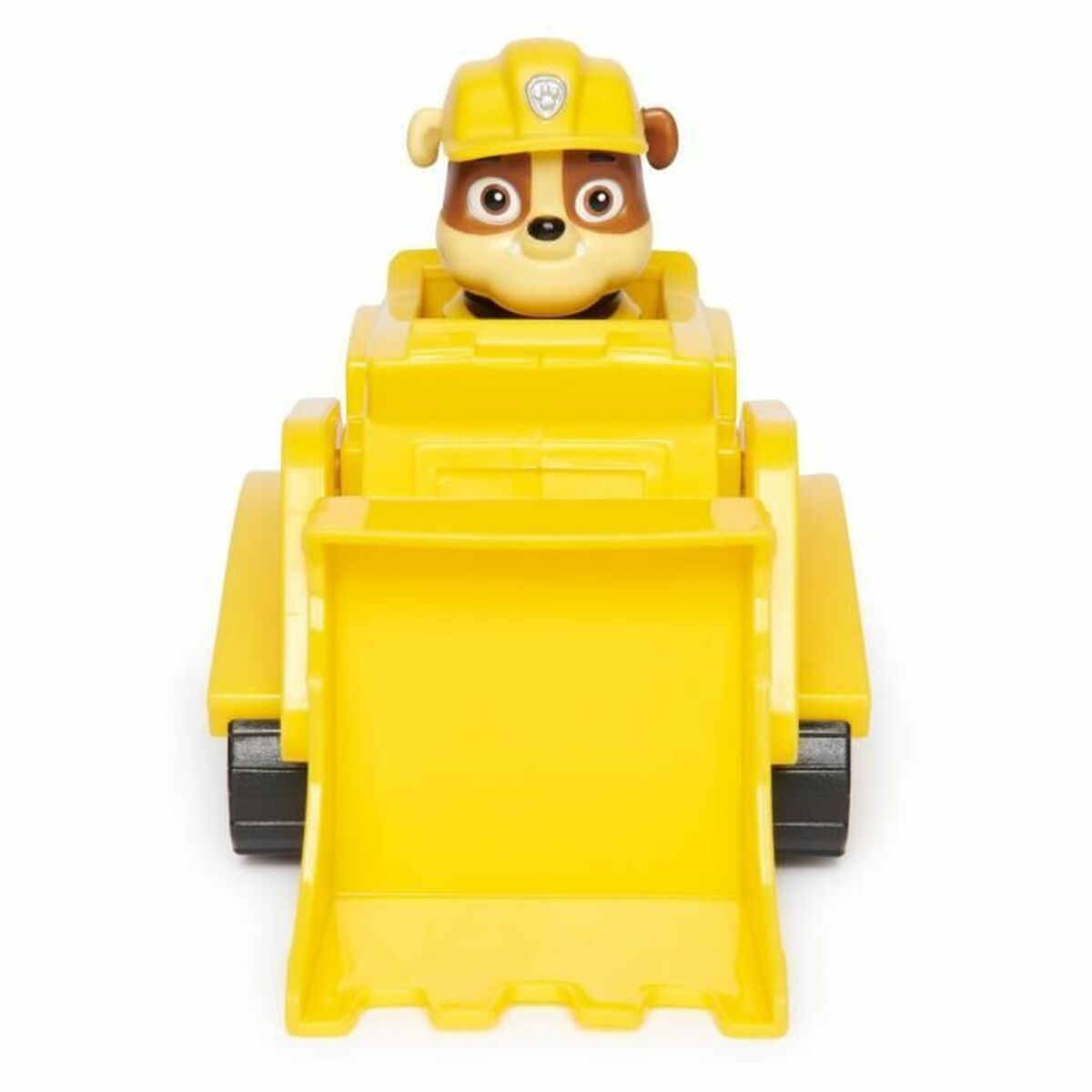 Playset Spin Master Paw Patrol Rubble-2