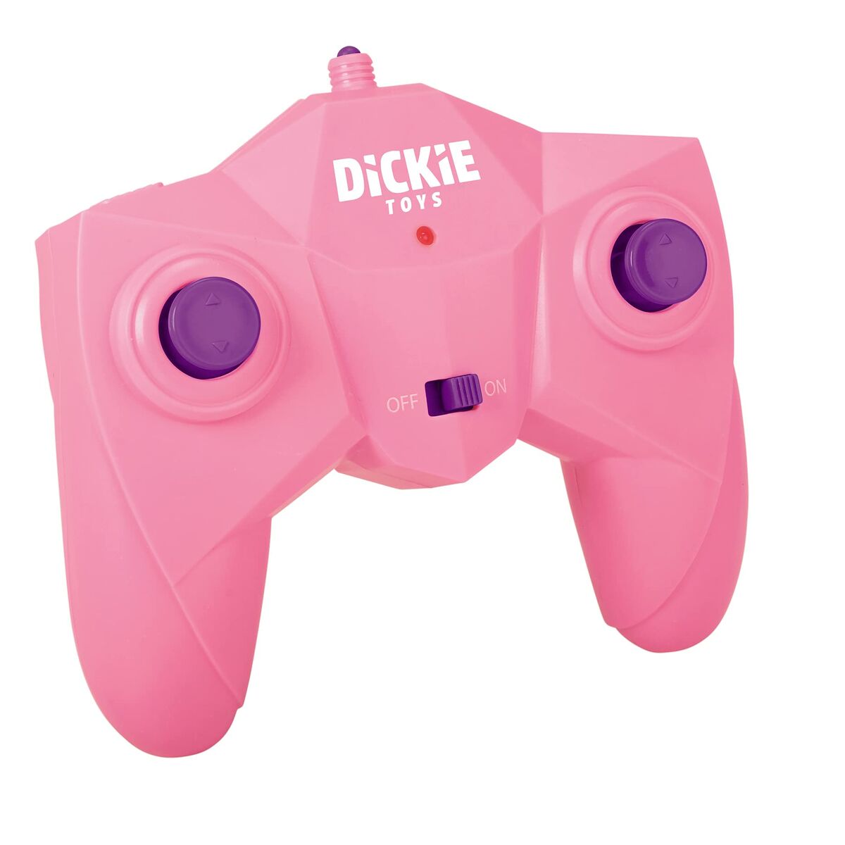 Dickie Toys Toy Machine-2