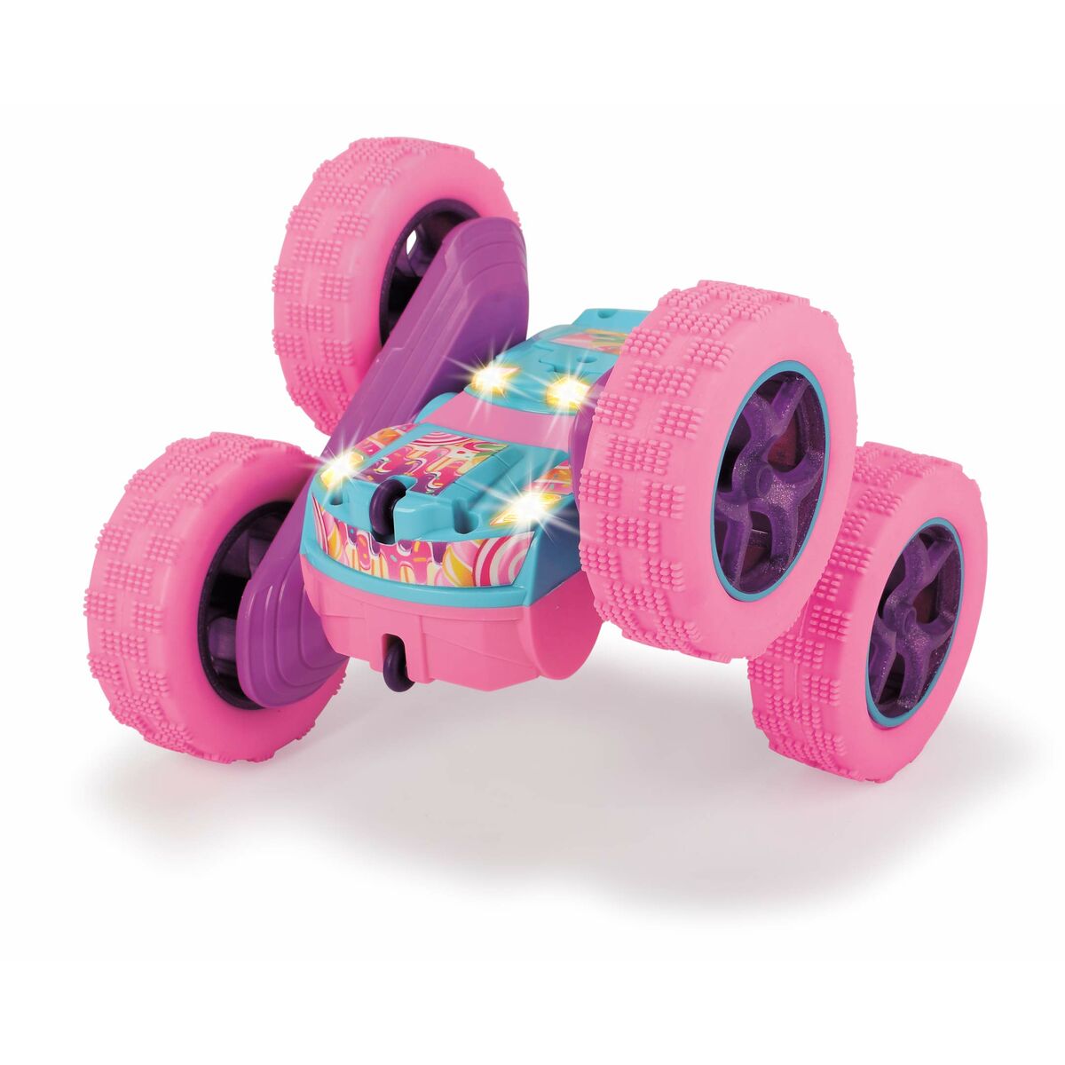 Dickie Toys Toy Machine-3