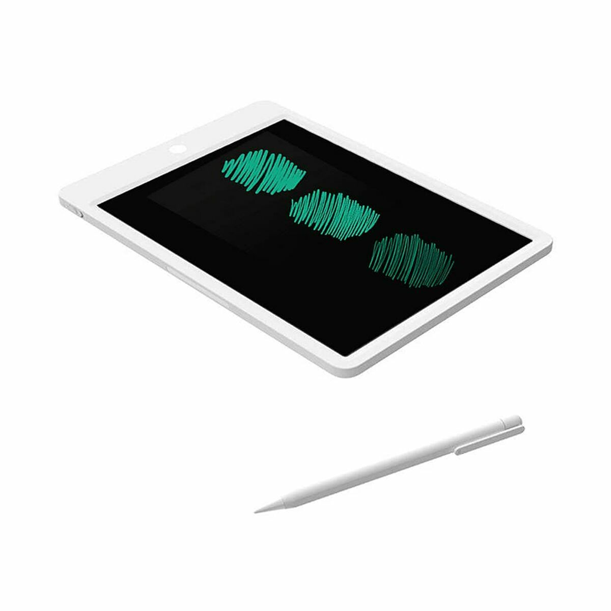 Доска Xiaomi BHR4245GL 13,5 LCD-2