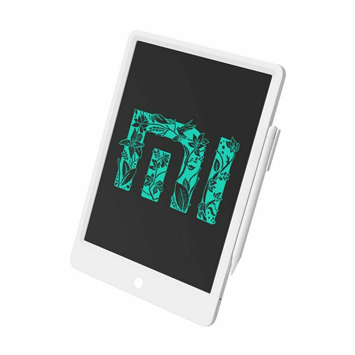Доска Xiaomi BHR4245GL 13,5 LCD-3